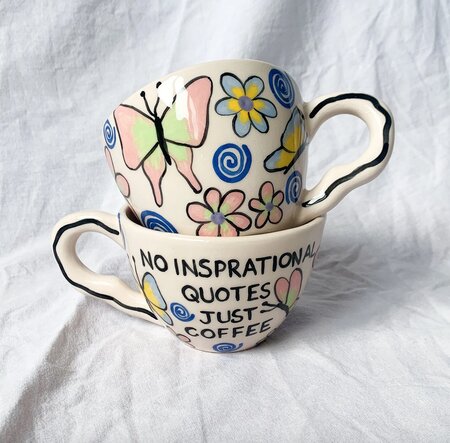 no-inspiration-quote-just-coffee-mug