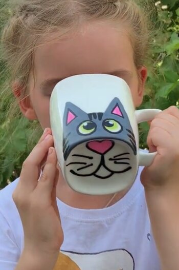painted-diy-artistro-mug
