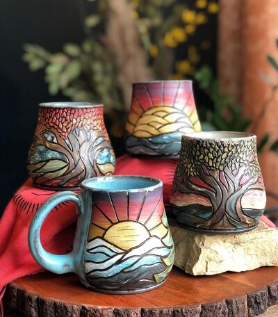 pottery-by-kat