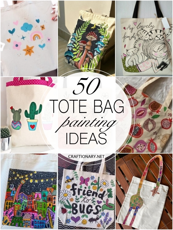 tote-bag-painting-ideas-and-projects