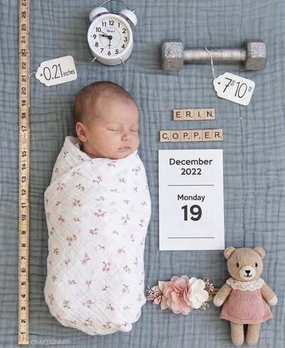 Baby-Milestone-Photo-Idea