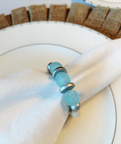 Napkin Ring
