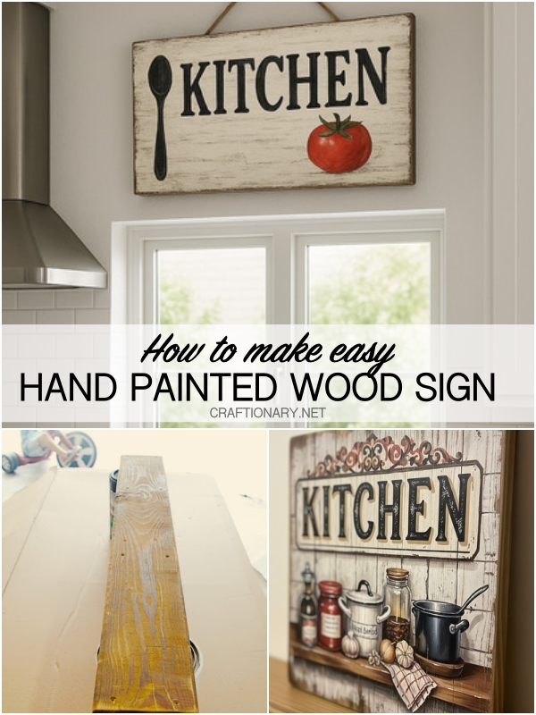diy-hand-painted-kitchen-wood-sign