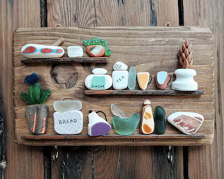 tea-towel-holder-sea-glass