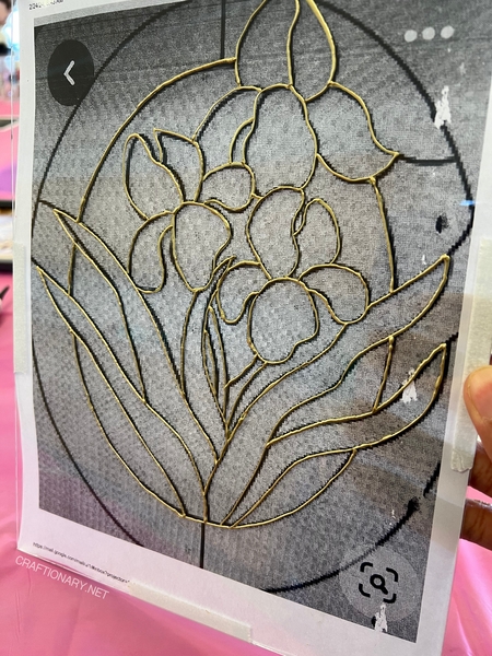 vitrail-glass-painting-4