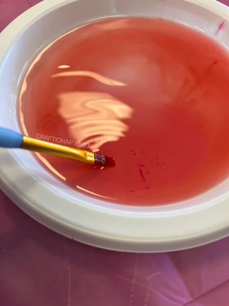 vitrail-glass-painting-6