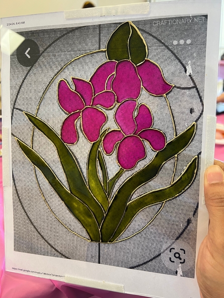 vitrail-glass-painting-7
