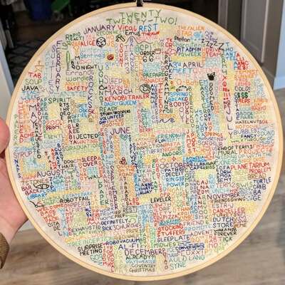 a-word-a-day-embroidery-journal-365-project