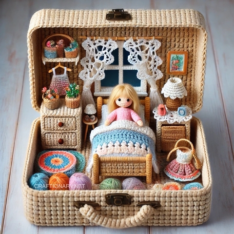 free-pattern-crochet-mini-dollhouse-travel-box