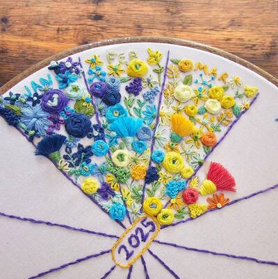 embroidery-journal-high-and-low-temperature-of-the-day-threading