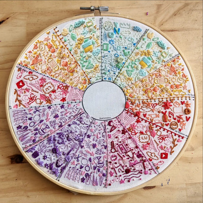 embroidery-journal-kit-with-color-for-each-month
