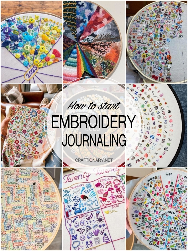 embroidery-journaling-threaded-journal-365-days-year-project