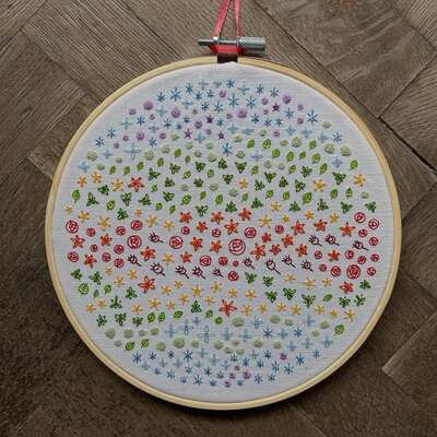 embroidery-temperature-year-journal-idea