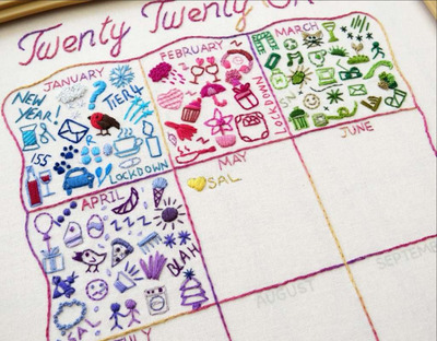 grid-form-thread-journal-for-365-day-embroidery-project