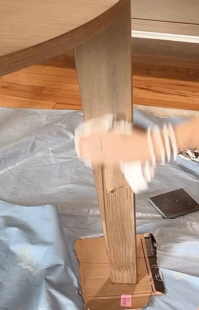 white-wash-furniture-diy