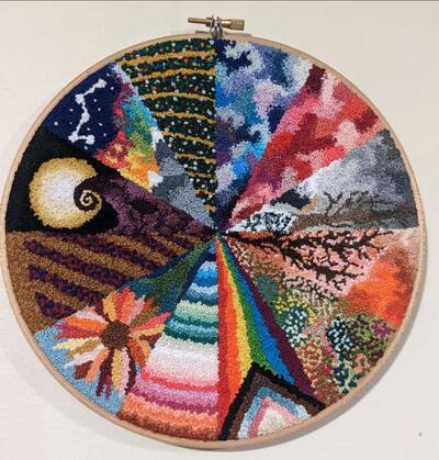 year-of-healing-one-french-knot-a-day-embroidery-journal