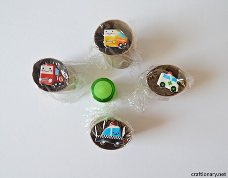 diy-projector-kids-shadow-show-tutorial