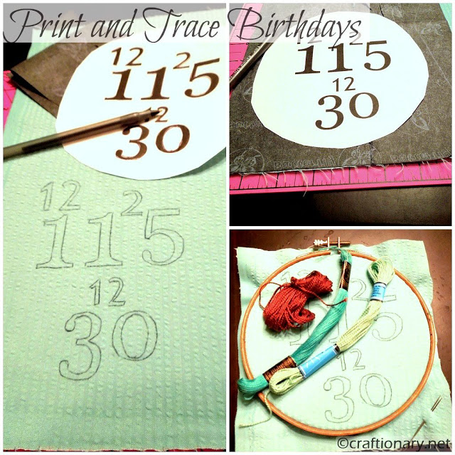 family-birthdays-embroidery-numbers