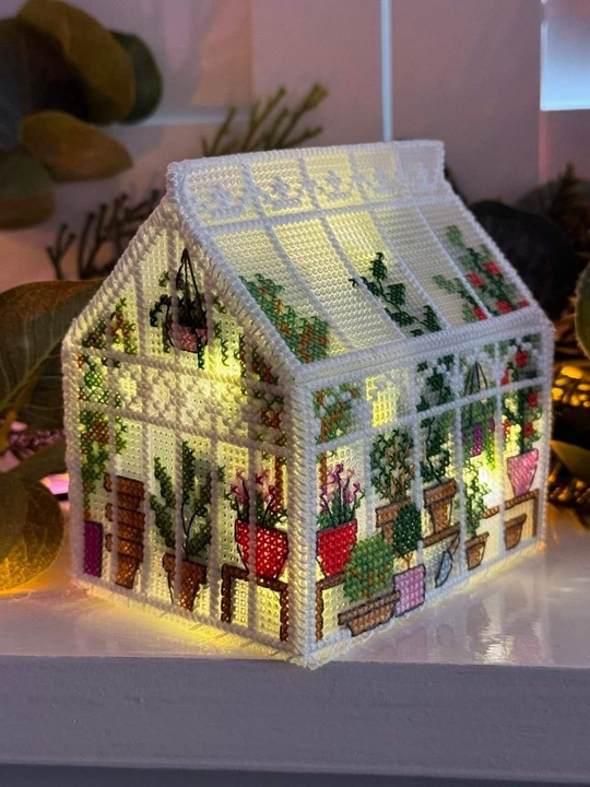 greenhouse-cross-stitch-diy-pattern-free