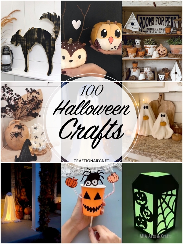 halloween-craft-top-ideas
