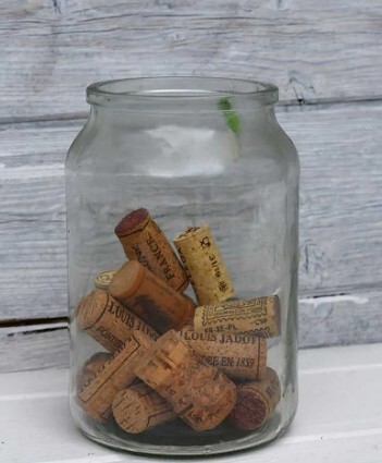 halloween-wine-cork-craft
