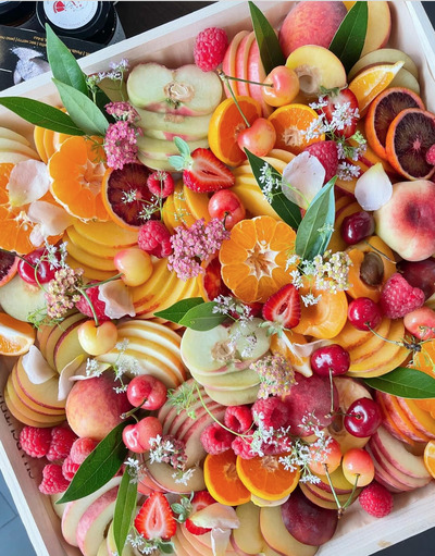 Fresh-Fruit-Extravaganza