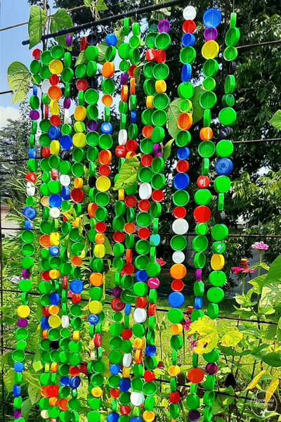 Teach-Me-Mommy-plastic-bottle-caps