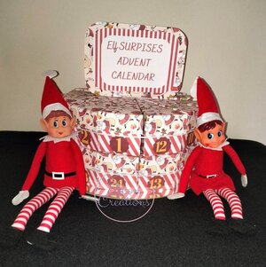 Advent-Box-Elf-on-the-Shelf-Idea