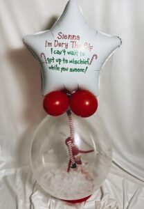 150 Elf on the Shelf Ideas for Families - Craftionary
