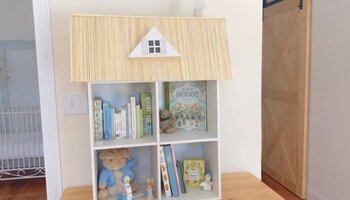 DIY-Bookshelf-dollhouse