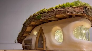 DIY-Fairytale-cob-house