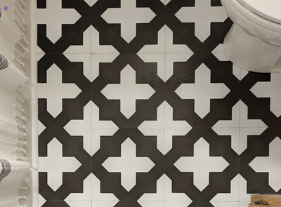 DIY-Vinyl-Flooring
