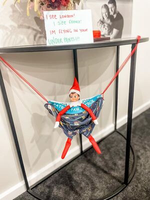 Elf-Flying-in-Underpants