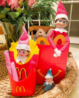 Elf-jumping-on-MacDonald’s-bandwagon