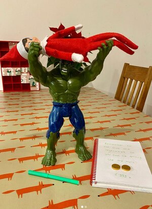 Elf-with-hulk