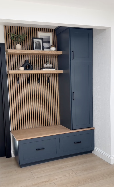 Entryway-Design