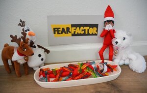 Fear-factor-with-elf