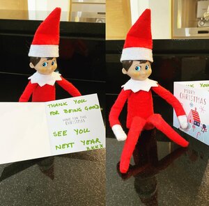 Goodbye-with-Elf-good-note