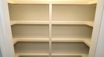 Kitchen-Storage-Units-and-pantry-upgrades