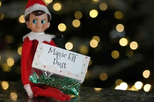 Magic-Dust-Printable-Elf-on-the-Shelf-Idea