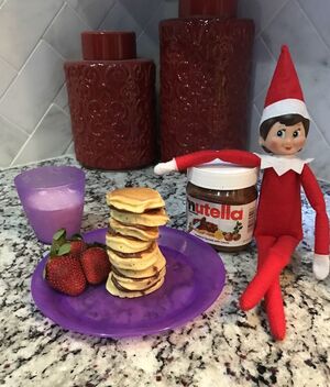 Mini-Pancakes-by-Elf