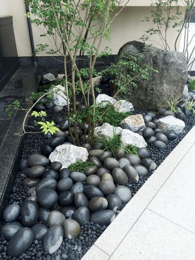 Natural-Stone-Accents