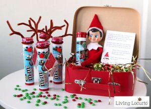 Random-Act-of-Kindess-Letter-from-Elf-on-Shelf