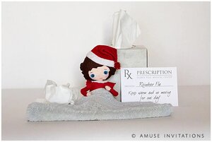 Reasons-for-Not-Moving-Elf-on-the-Shelf-Ideas
