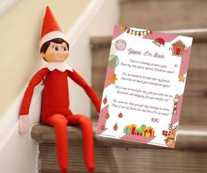 Welcome-Letter-for-Elf-on-the-Shelf