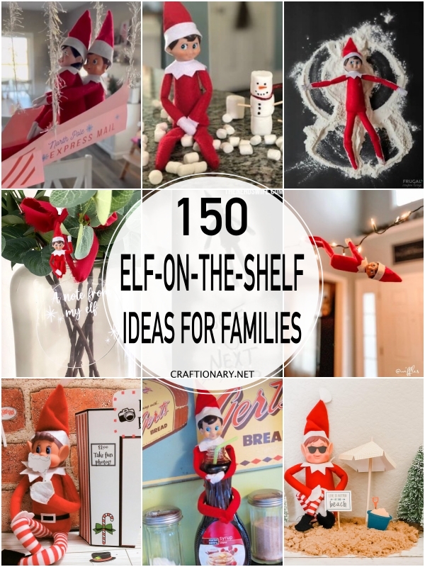 elf-on-the-shelf-ideas-for-families
