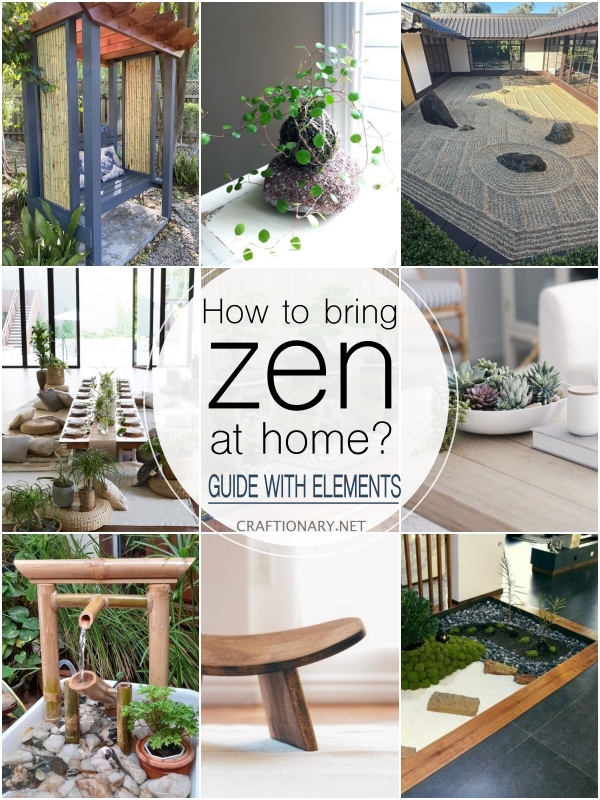 japanese-garden-ideas-bring-zen
