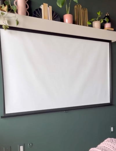 statement-wall-feature-hidden-tv