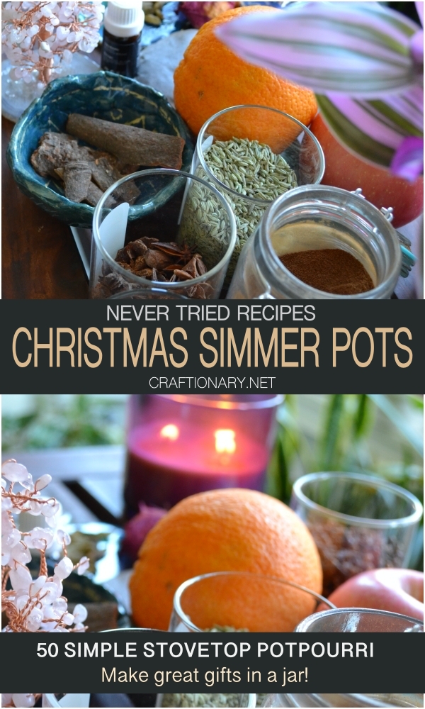 christmas-simmer-pots-stovetop-potpourri-air-freshener-ideas
