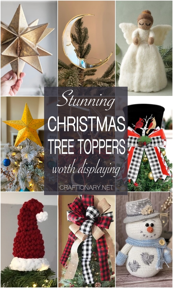 extraordinary-christmas-tree-topper-ideas